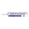 DuraLiner Edge Sealant  11oz Tube