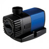 PondMAX EV1200 Skimmer/Water Feature Pump