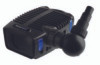 PondMAX EP700 Filtration/Waterfall Pump