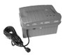 PondMAX Solar Battery Back-Up