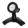 PondMAX Small Warm White LED Add-On Light