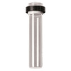 PondMAX Quartz Sleeve for PF4800UV