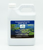 The Pond & Rock Shop Concentrated Deep Blue Pond Dye - Liquid - 1 Quart