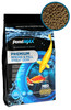 PondMAX Wheat Germ Fish Food