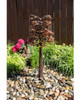 Blue Thumb Sequoia Tree Fountain Fountain Kit (FREE SHIPPING)