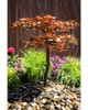 Blue Thumb Japanese Maple Tree Fountain Tree Kit (FREE SHIPPING)