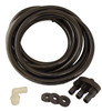 Plumbing Kit for Basalts Fountains