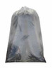 EasyPro Fish Shipping Bags