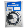 Pondmaster Pressurized O-Ring Kit