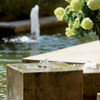 OASE Fountain Pumps