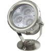 Pond Force Advanced LED Pond Light - 3 Watts