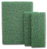 Savio Skimmer Matala Green Filter Pads