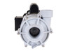 Sequence 750 Series Pumps (FREE SHIPPING)