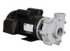 Sequence Power 4000 Series Pumps (FREE SHIPPING)