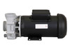 Sequence Power 4000 Series Pumps (FREE SHIPPING)