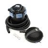 Aquascape UltraKlean 1500 Filtration Kit - FREE SHIPPING