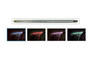 Cabrio Color Changing LED Strips (FREE SHIPPING)