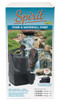 EasyPro Spirit Pond And Waterfall Pump - 1850 gph (FREE SHIPPING)