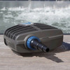 OASE Aquamax Eco Classic Pumps (FREE SHIPPING)