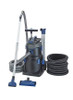 OASE Pondovac 5 Pond Vacuum - FREE SHIPPING