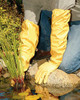 Water Gardener Gloves