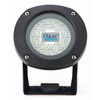 OASE LunAqua 10 LED Pond Light - 10 Watts