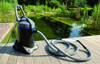 OASE Pondovac 4 Pond Vacuum - FREE SHIPPING