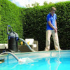 OASE Pondovac 4 Pond Vacuum - FREE SHIPPING