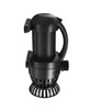 Aquascape AquaSurge Pump - FREE SHIPPING