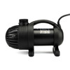 Aquascape AquaSurge Pump - FREE SHIPPING