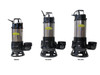 EasyPro TB-Series HIGH Head Pumps (FREE SHIPPING)