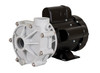 Sequence 1000 Series Pumps (FREE SHIPPING)