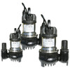 Matala GeyserFlow Water Pumps (FREE SHIPPING)