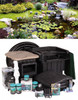 Blue Thumb Elite Contractor Pond Kits (FREE SHIPPING)