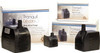 Tranquil Decor Mag-Drive Fountain Pumps