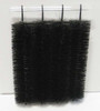 EasyPro Skimmer Replacement Brush Rack