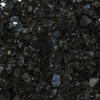 Aquascape Reflective Black Fire Glass - 1/4" (10 lbs)