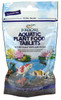 PondCare Aquatic Plant Food - 25 Tabs