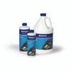 Atlantic BioMax+  Enhanced Biological Conditioner - 16 oz.