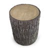 Aquascape Faux Oak Stump Cover (FREE SHIPPING)