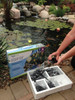 Aquascape LED Garden and Pond Spotlight Kit