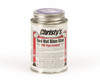 Christy's Red Hot Blue Glue - 4 oz.