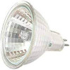 Aquascape Halogen Replacement Bulb - 20 Watt