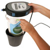 Aquascape Dosing System CLEAR Water Treatment for Ponds 