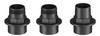 Aquascape Dual Union Check Valve 2.0