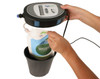 Aquascape Dosing System PREVENT Water Treatment for Fountains