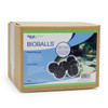 Aquascape BioBalls - 100 pcs.