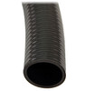 Aquascape Flexible PVC Pipe - 1" x 50'