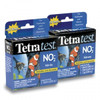 Tetra Nitrate Test Kit