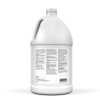 Aquascape Ammonia Neutralizer Professional Grade - 1 gal. (FREE SHIPPING)